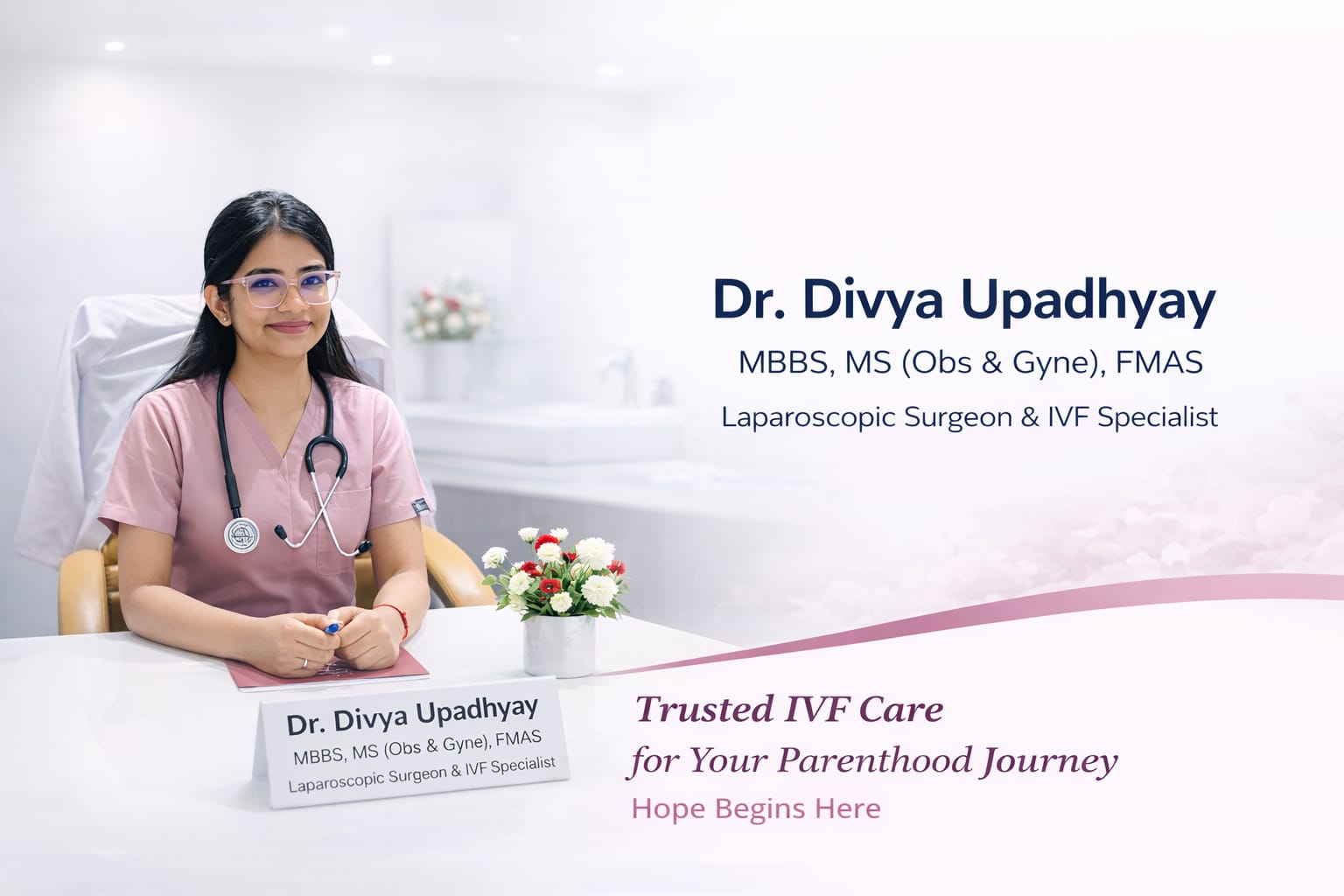 whatsapp-image-2026-02-17-at-75516-pm