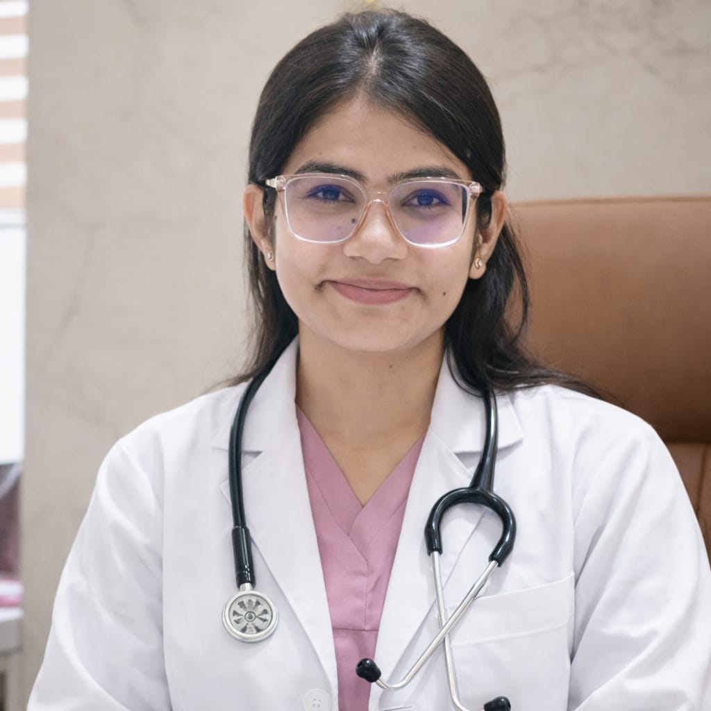 whatsapp-image-2026-02-17-at-80328-pm