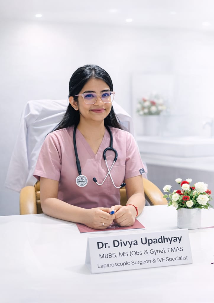 whatsapp-image-2026-02-17-at-80428-pm